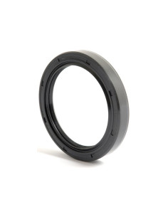 Reten con sentido de giro en métrica 65 x 85 x 12mm Doble...