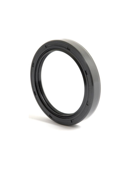 Reten con sentido de giro en métrica 65 x 85 x 12mm Doble labio