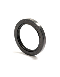 Reten con sentido de giro en métrica 65 x 90 x 10mm Doble...