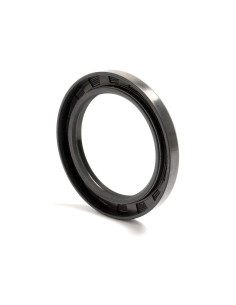 Reten con sentido de giro en métrica 65 x 90 x 10mm Doble... 2