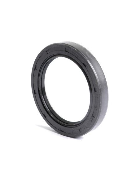 Reten con sentido de giro en métrica 65 x 90 x 12mm Doble labio