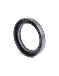 Reten con sentido de giro en métrica 65 x 90 x 12mm Doble... 2