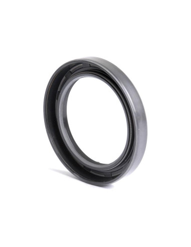 Reten con sentido de giro en métrica 65 x 90 x...