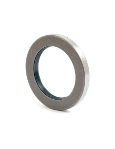 Reten con sentido de giro en métrica 65 x 92 x 11.2mm