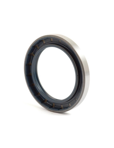 Reten con sentido de giro en métrica 65 x 92 x...