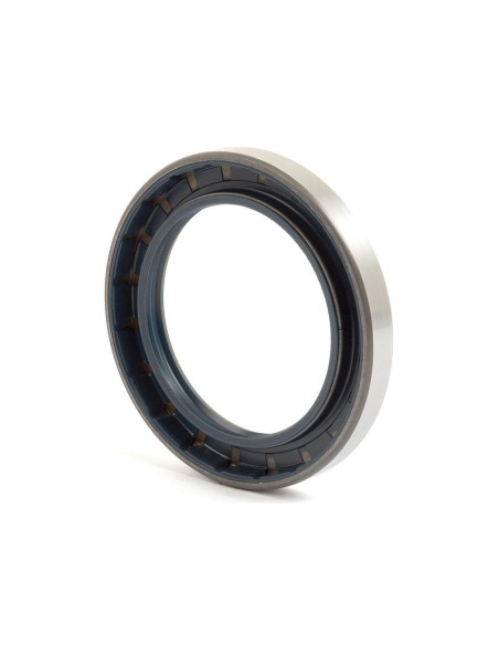 Reten con sentido de giro en métrica 65 x 92 x 11.2mm