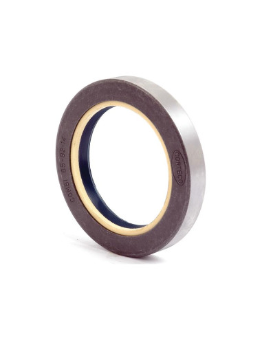 Reten con sentido de giro en métrica 65 x 92 x 14mm