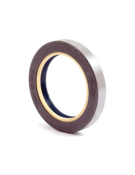 Reten con sentido de giro en métrica 65 x 92 x 14mm