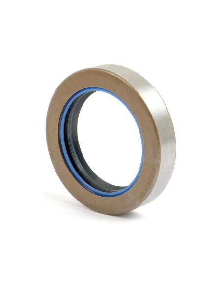 Reten con sentido de giro en métrica 65 x 92 x 18mm