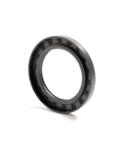 Reten con sentido de giro en métrica 65 x 95 x 10mm Doble... 2