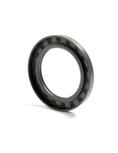 Reten con sentido de giro en métrica 65 x 95 x...