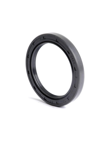 Reten con sentido de giro en métrica 68 x 90 x 10mm Doble labio