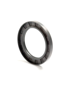 Reten con sentido de giro en métrica 70 x 100 x 10mm... 2