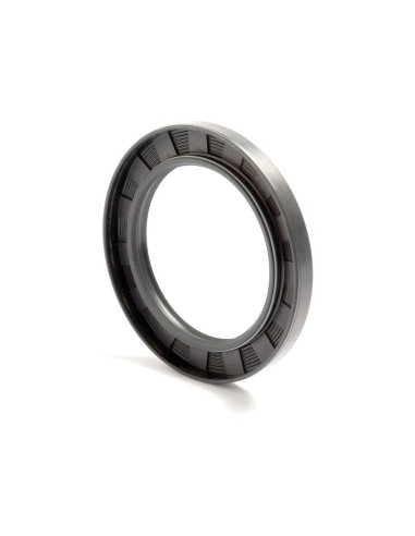 Reten con sentido de giro en métrica 70 x 100 x...