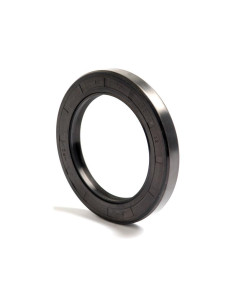 Reten con sentido de giro en métrica 70 x 100 x 12mm...