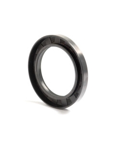 Reten con sentido de giro en métrica 70 x 100 x 12mm... 2