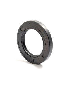 Reten con sentido de giro en métrica 70 x 110 x 13mm...