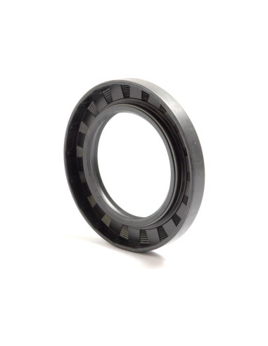 Reten con sentido de giro en métrica 70 x 110 x...