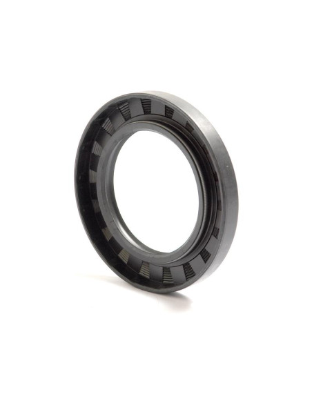 Reten con sentido de giro en métrica 70 x 110 x 13mm Doble labio