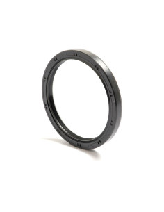 Reten con sentido de giro en métrica 70 x 85 x 8mm Doble...