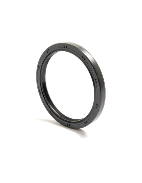 Reten con sentido de giro en métrica 70 x 85 x 8mm Doble labio