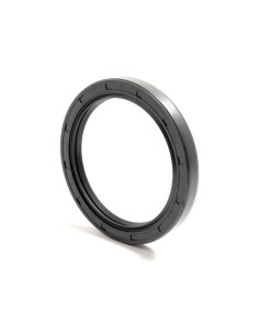 Reten con sentido de giro en métrica 70 x 90 x 10mm Doble...