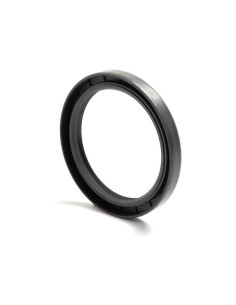 Reten con sentido de giro en métrica 70 x 90 x 10mm Doble... 2