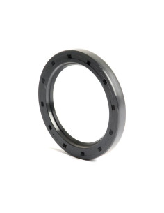 Reten con sentido de giro en métrica 70 x 95 x 10mm...