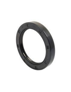 Reten con sentido de giro en métrica 70 x 95 x 13mm Doble...