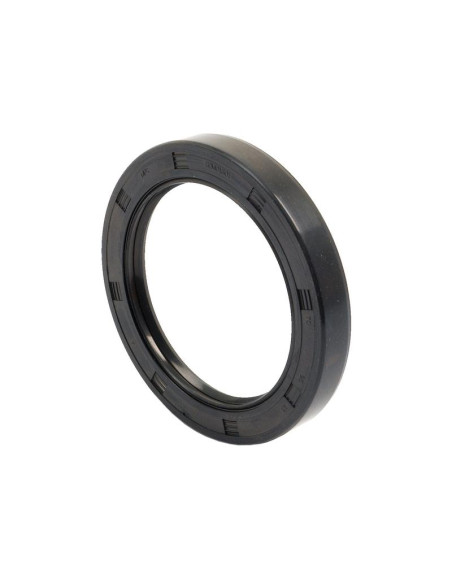 Reten con sentido de giro en métrica 70 x 95 x 13mm Doble labio