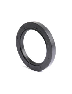 Reten con sentido de giro en métrica 72 x 100 x 12mm...