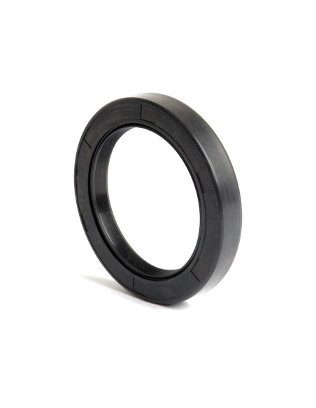 Reten con sentido de giro en métrica 72 x 95 x 10mm Simple labio