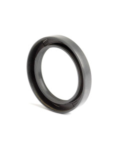 Reten con sentido de giro en métrica 72 x 95 x 10mm... 2