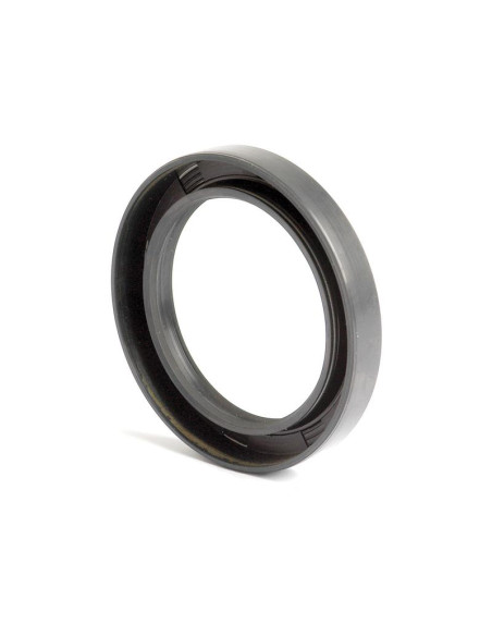 Reten con sentido de giro en métrica 72 x 95 x 10mm Simple labio