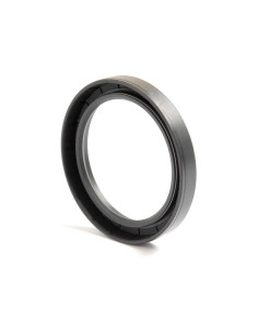 Reten con sentido de giro en métrica 72 x 95 x 13mm... 2