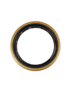 Reten con sentido de giro en métrica 73 x 95.25 x 12.7mm