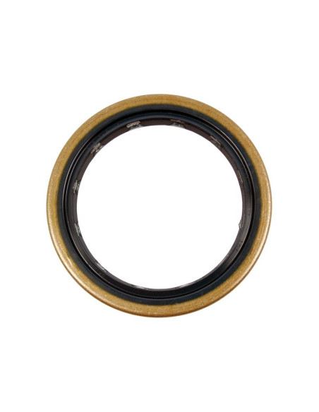 Reten con sentido de giro en métrica 73 x 95.25 x 12.7mm