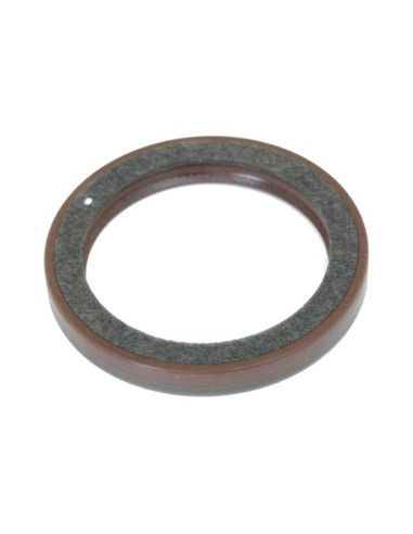 Reten con sentido de giro en métrica 74 x 95 x 11mm