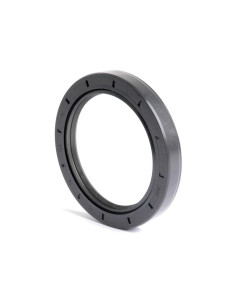 Reten con sentido de giro en métrica 75 x 100 x 13mm...