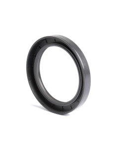 Reten con sentido de giro en métrica 75 x 100 x 13mm... 2