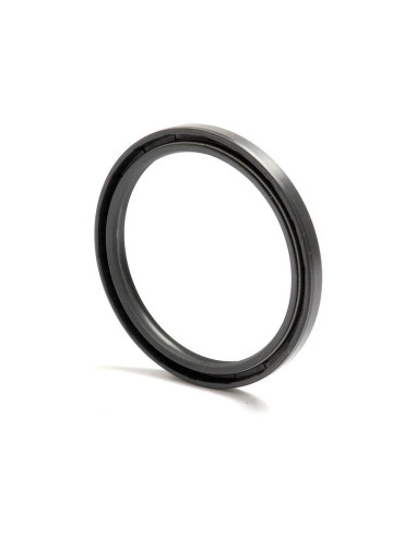 Reten con sentido de giro en métrica 75 x 90 x...