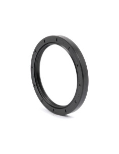 Reten con sentido de giro en métrica 80 x 100 x 10mm... 2