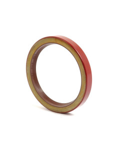 Reten con sentido de giro en métrica 80 x 100 x 13mm