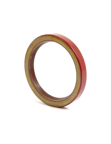Reten con sentido de giro en métrica 80 x 100 x 13mm