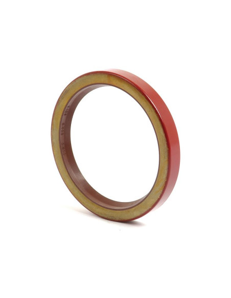 Reten con sentido de giro en métrica 80 x 100 x 13mm