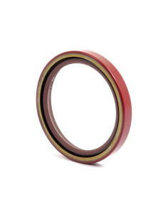 Reten con sentido de giro en métrica 80 x 100 x 13mm 2