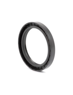 Reten con sentido de giro en métrica 80 x 105 x 13mm... 2