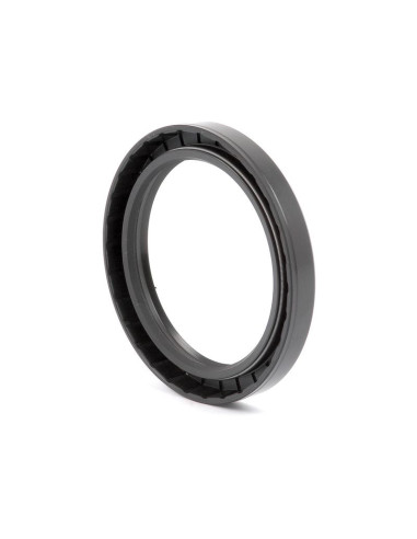 Reten con sentido de giro en métrica 80 x 105 x...