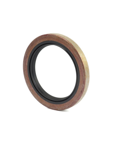 Reten con sentido de giro en métrica 80 x 110 x 12mm