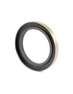 Reten con sentido de giro en métrica 80 x 110 x 12mm 2